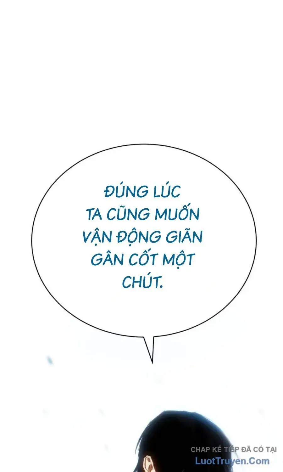 Đặc Vụ Song Sinh Chapter 167 - 144