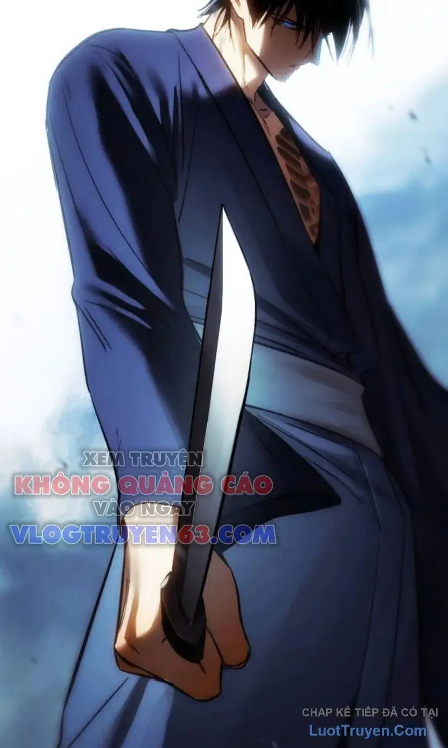 Đặc Vụ Song Sinh Chapter 167 - 145