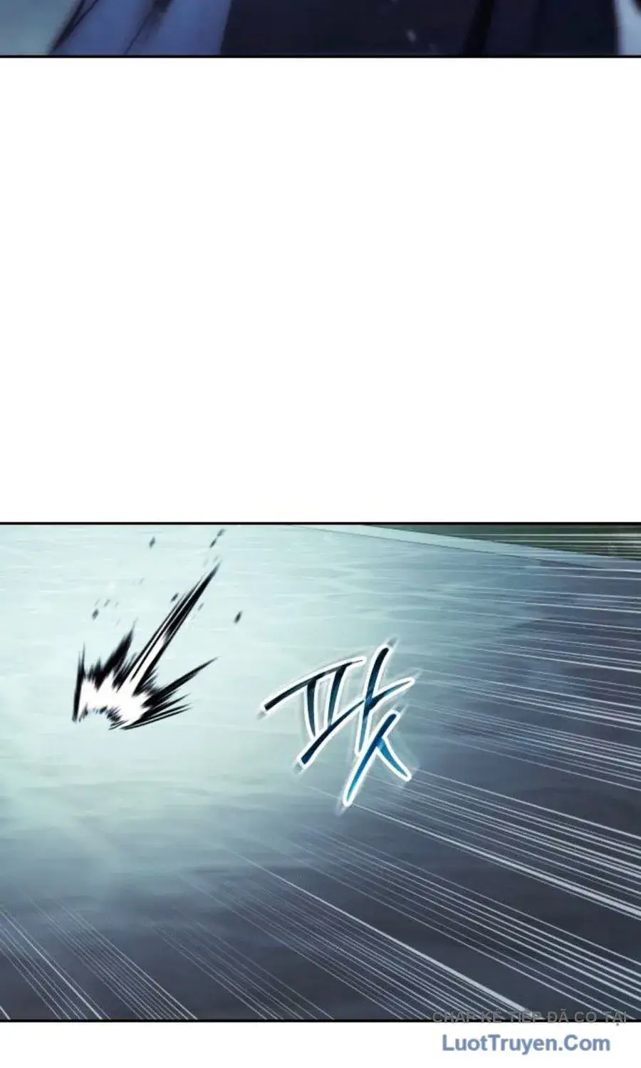 Đặc Vụ Song Sinh Chapter 167 - 146