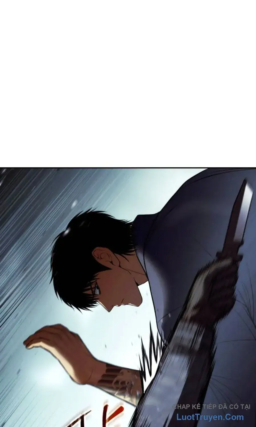 Đặc Vụ Song Sinh Chapter 167 - 147