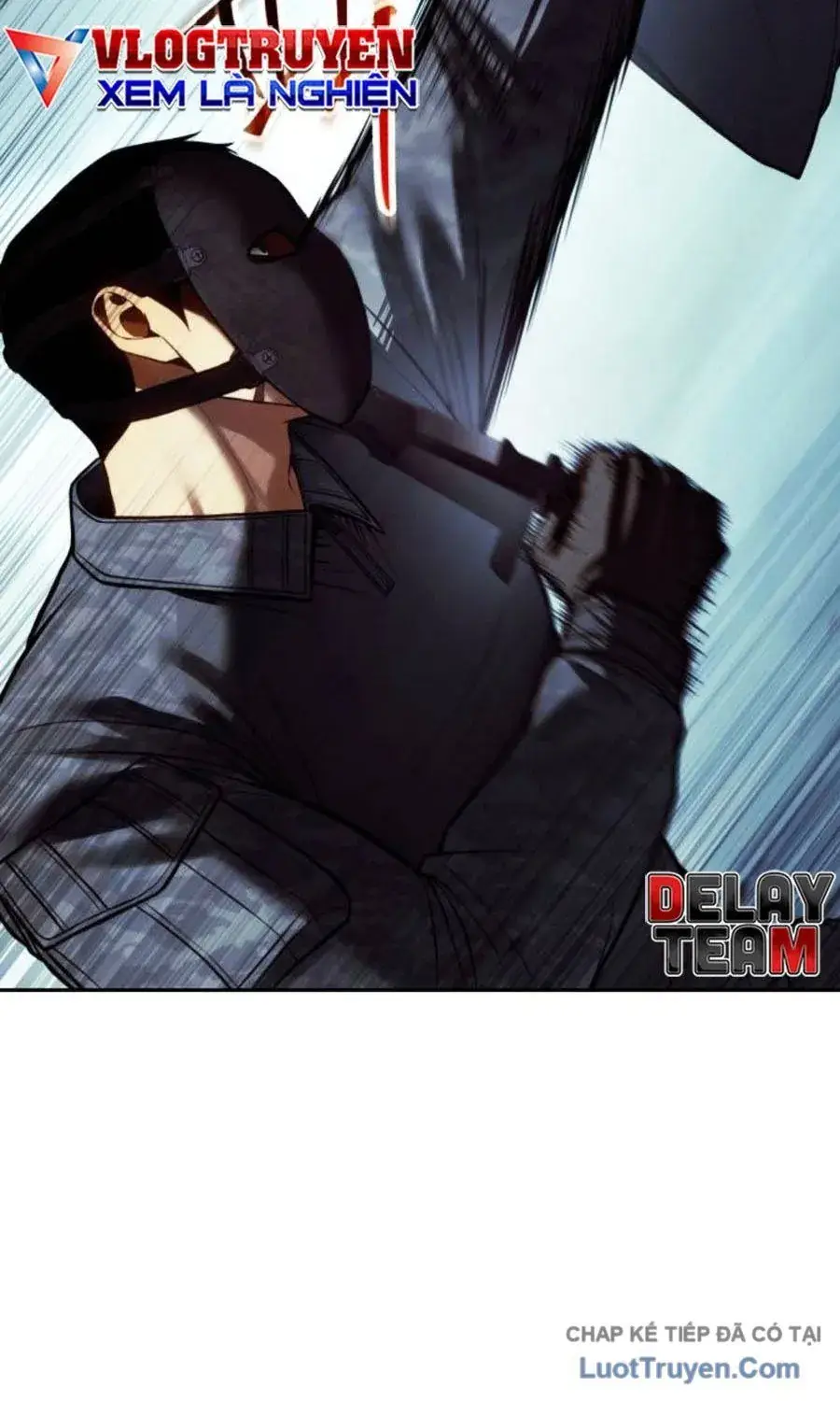 Đặc Vụ Song Sinh Chapter 167 - 148
