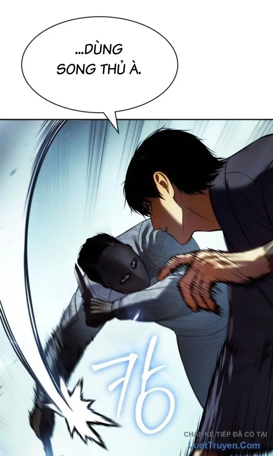 Đặc Vụ Song Sinh Chapter 167 - 149