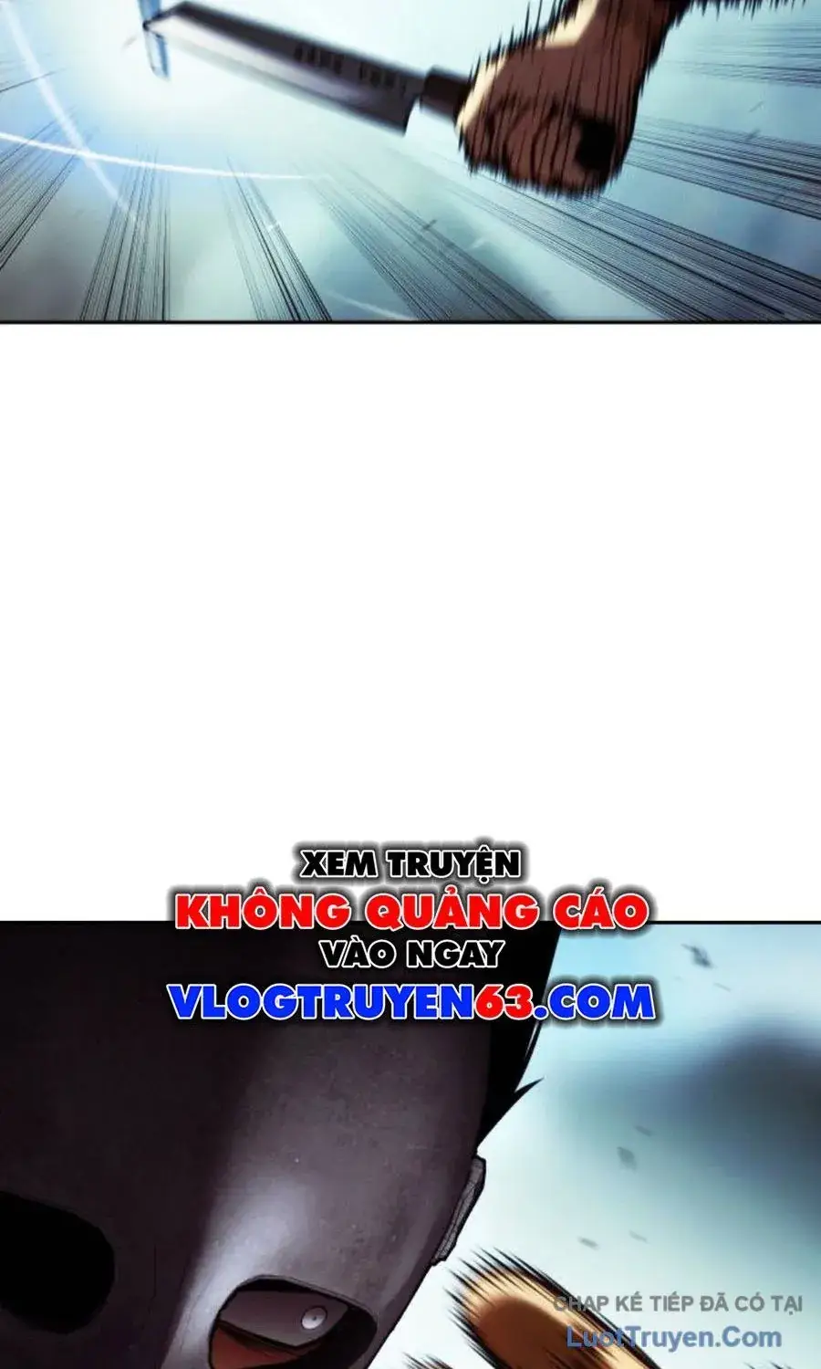 Đặc Vụ Song Sinh Chapter 167 - 150