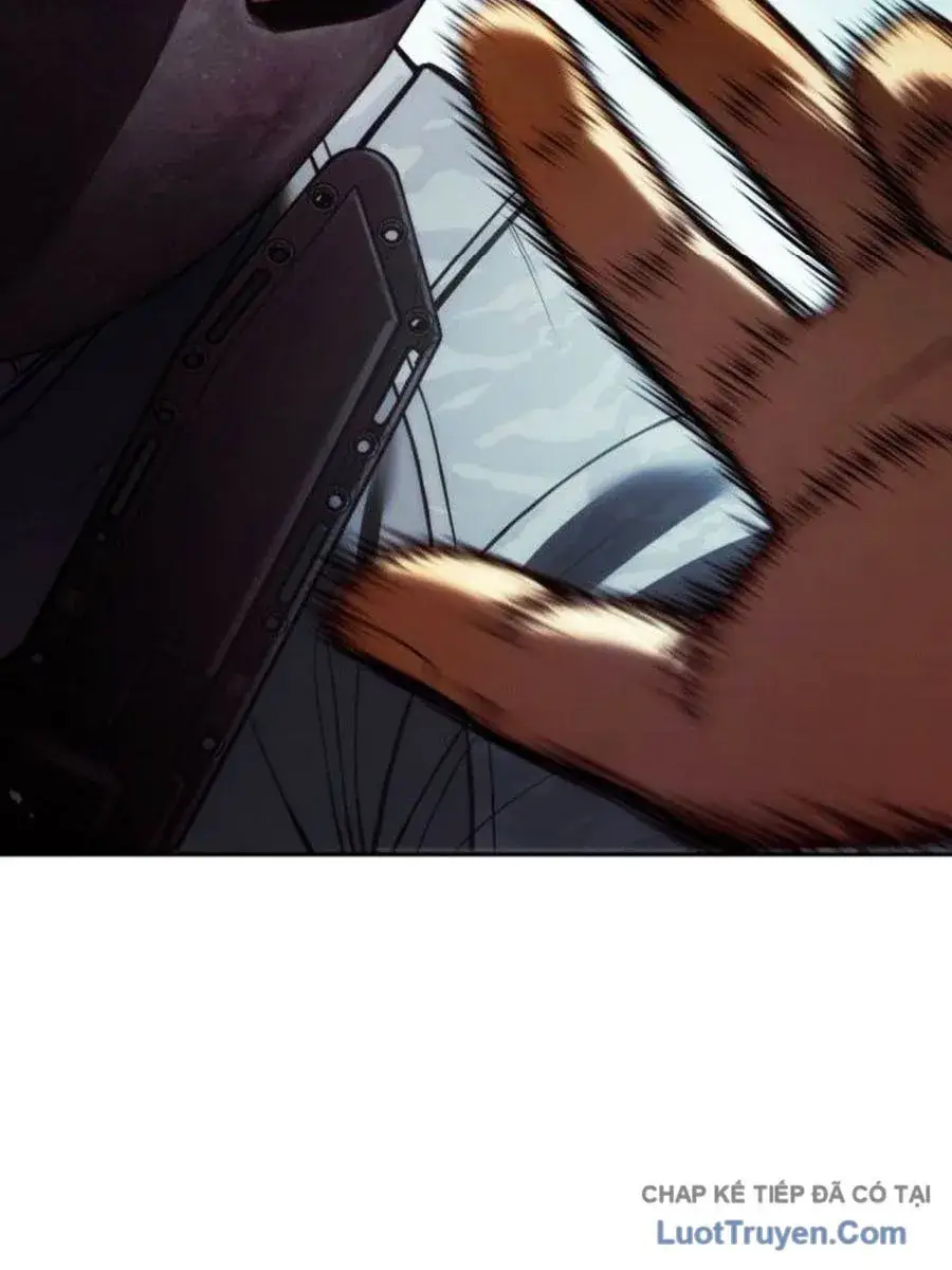 Đặc Vụ Song Sinh Chapter 167 - 151
