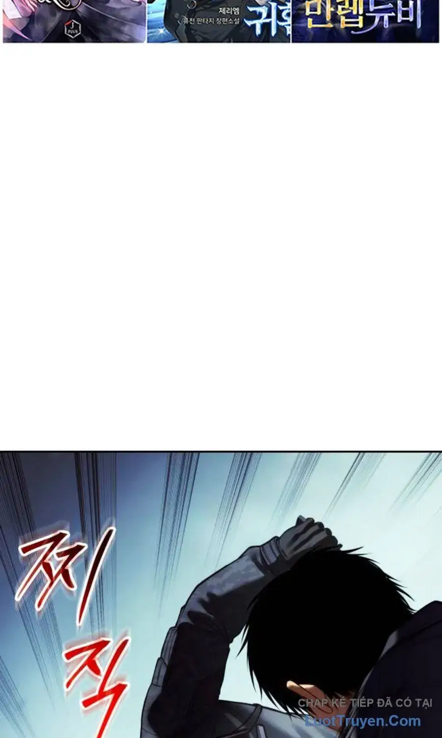 Đặc Vụ Song Sinh Chapter 167 - 153