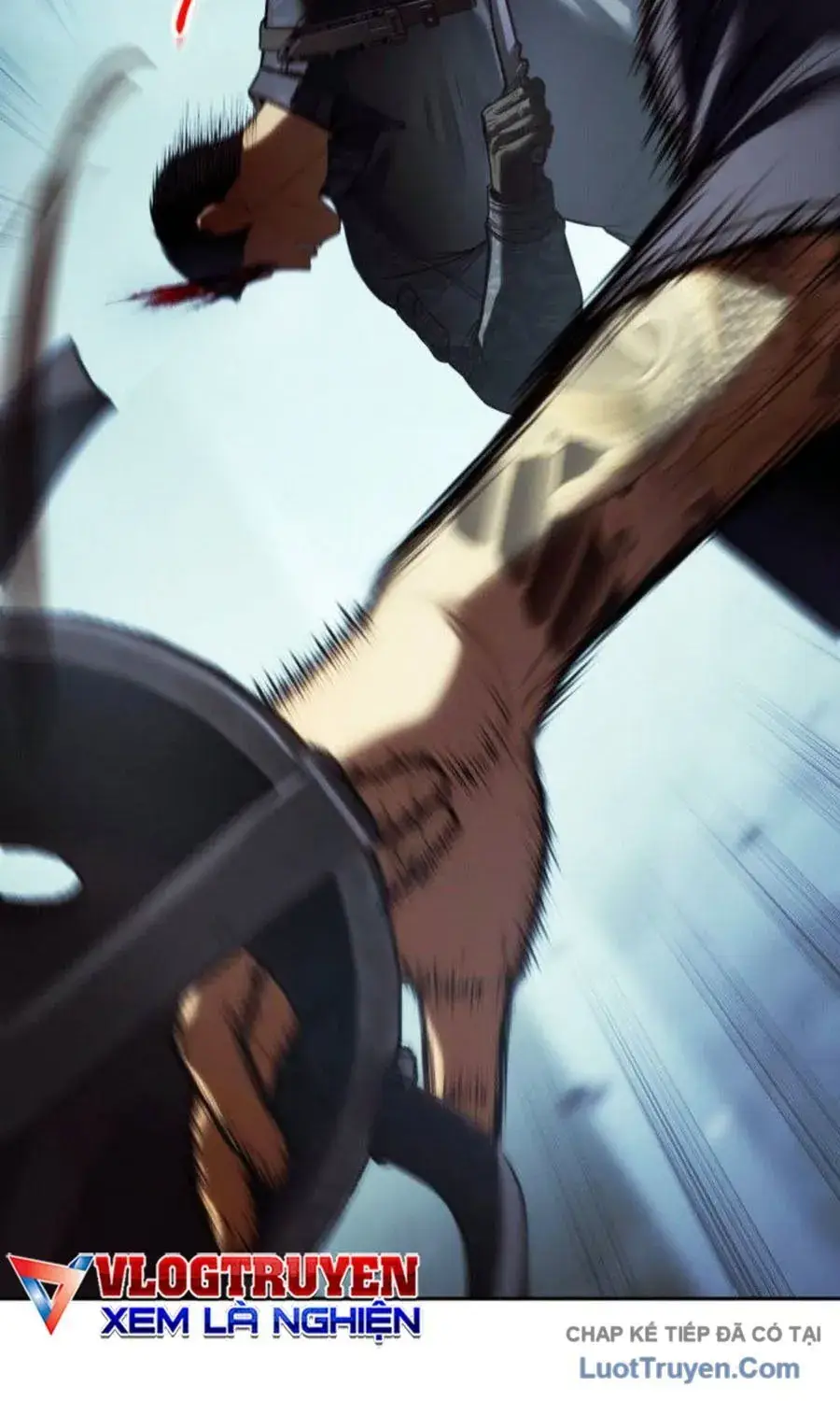 Đặc Vụ Song Sinh Chapter 167 - 154