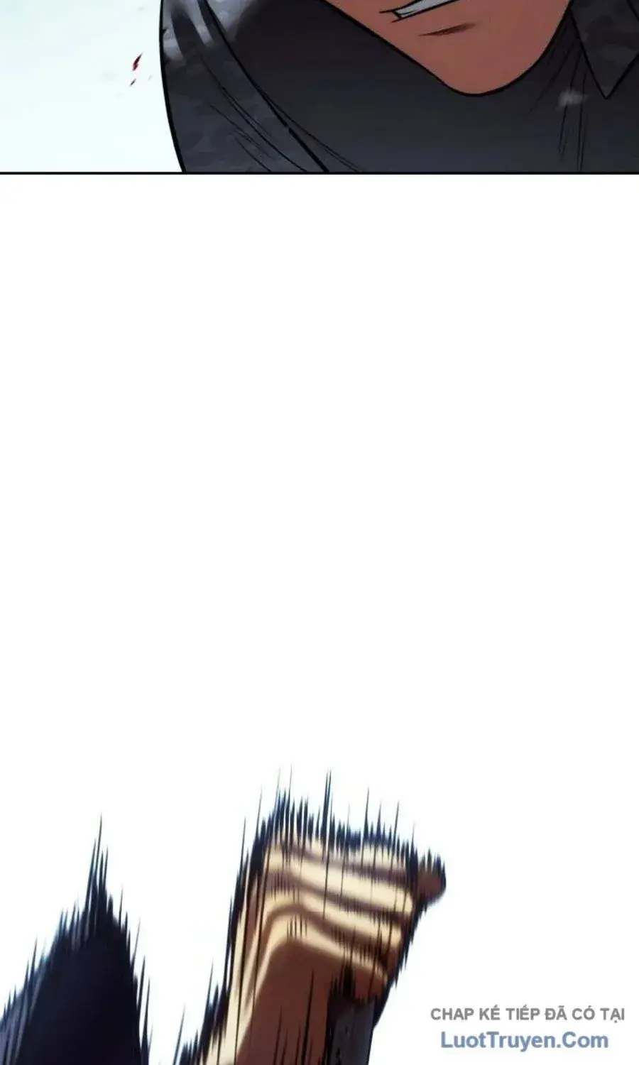 Đặc Vụ Song Sinh Chapter 167 - 156