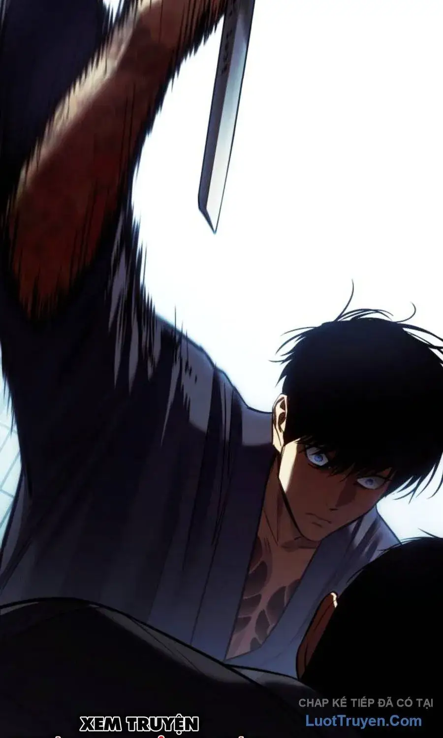 Đặc Vụ Song Sinh Chapter 167 - 157