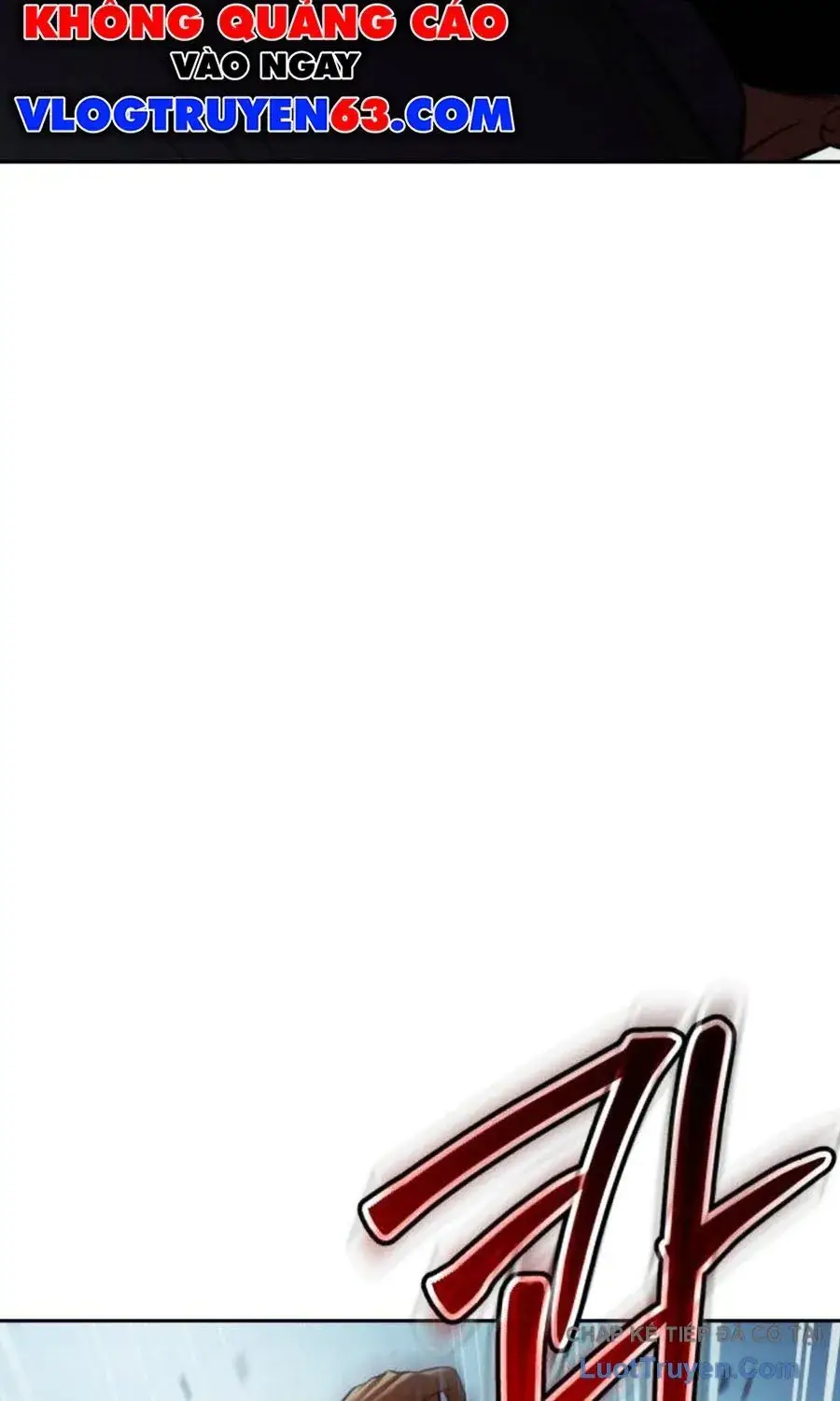 Đặc Vụ Song Sinh Chapter 167 - 158