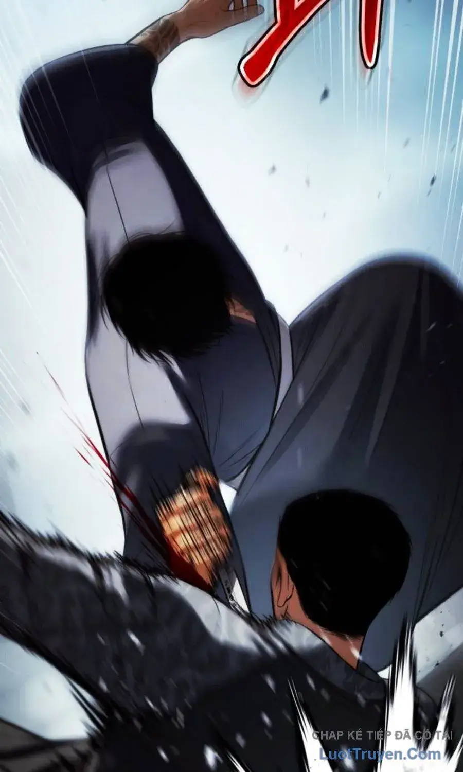 Đặc Vụ Song Sinh Chapter 167 - 159