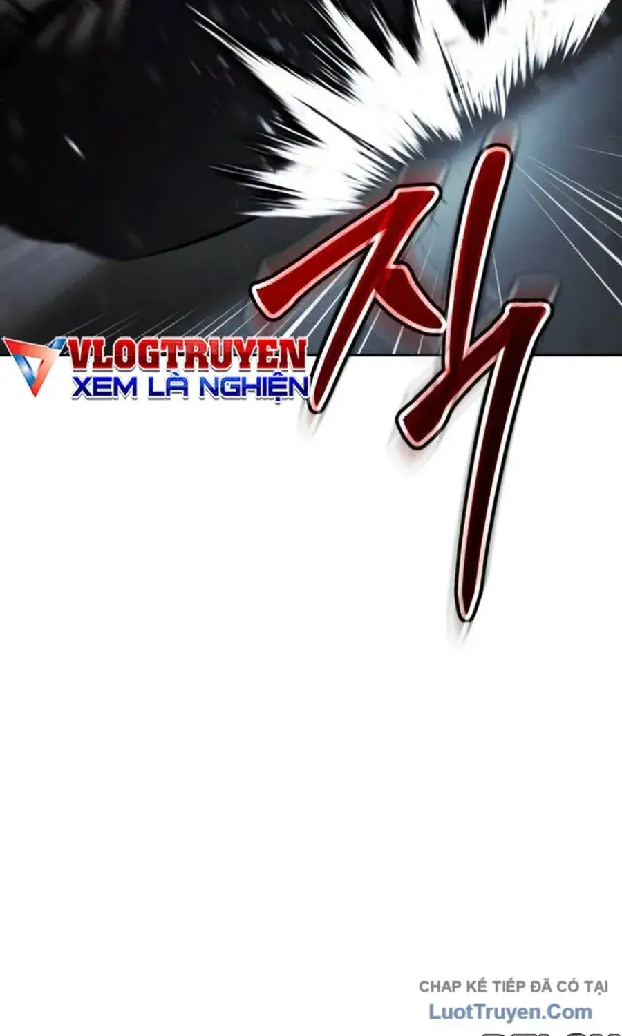 Đặc Vụ Song Sinh Chapter 167 - 160