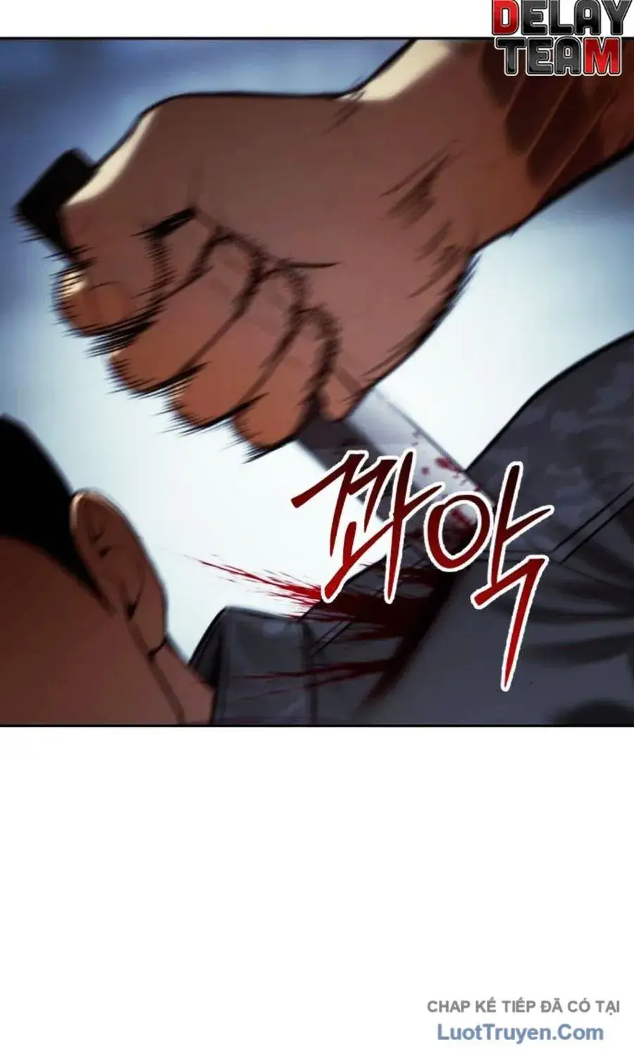 Đặc Vụ Song Sinh Chapter 167 - 161