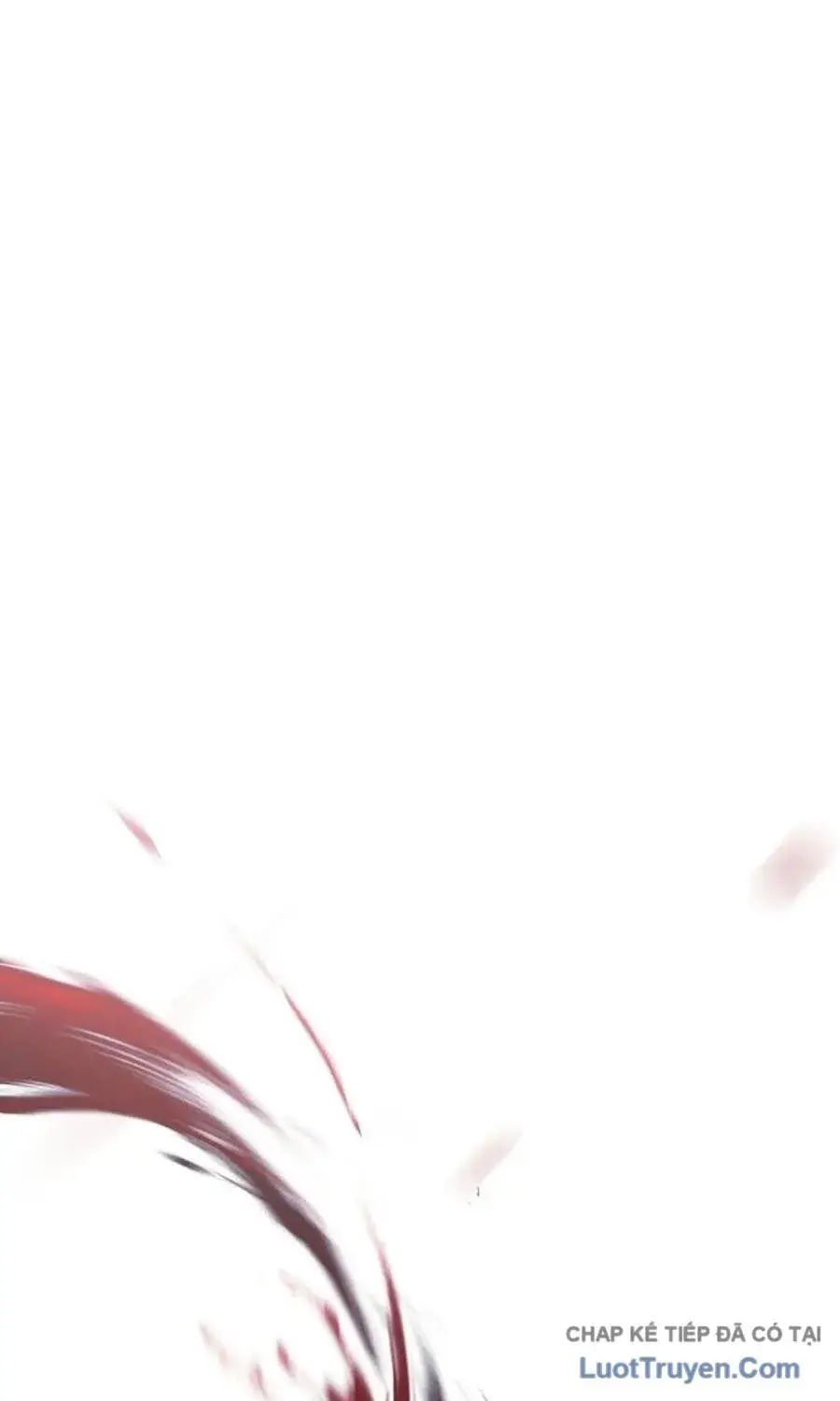 Đặc Vụ Song Sinh Chapter 167 - 162