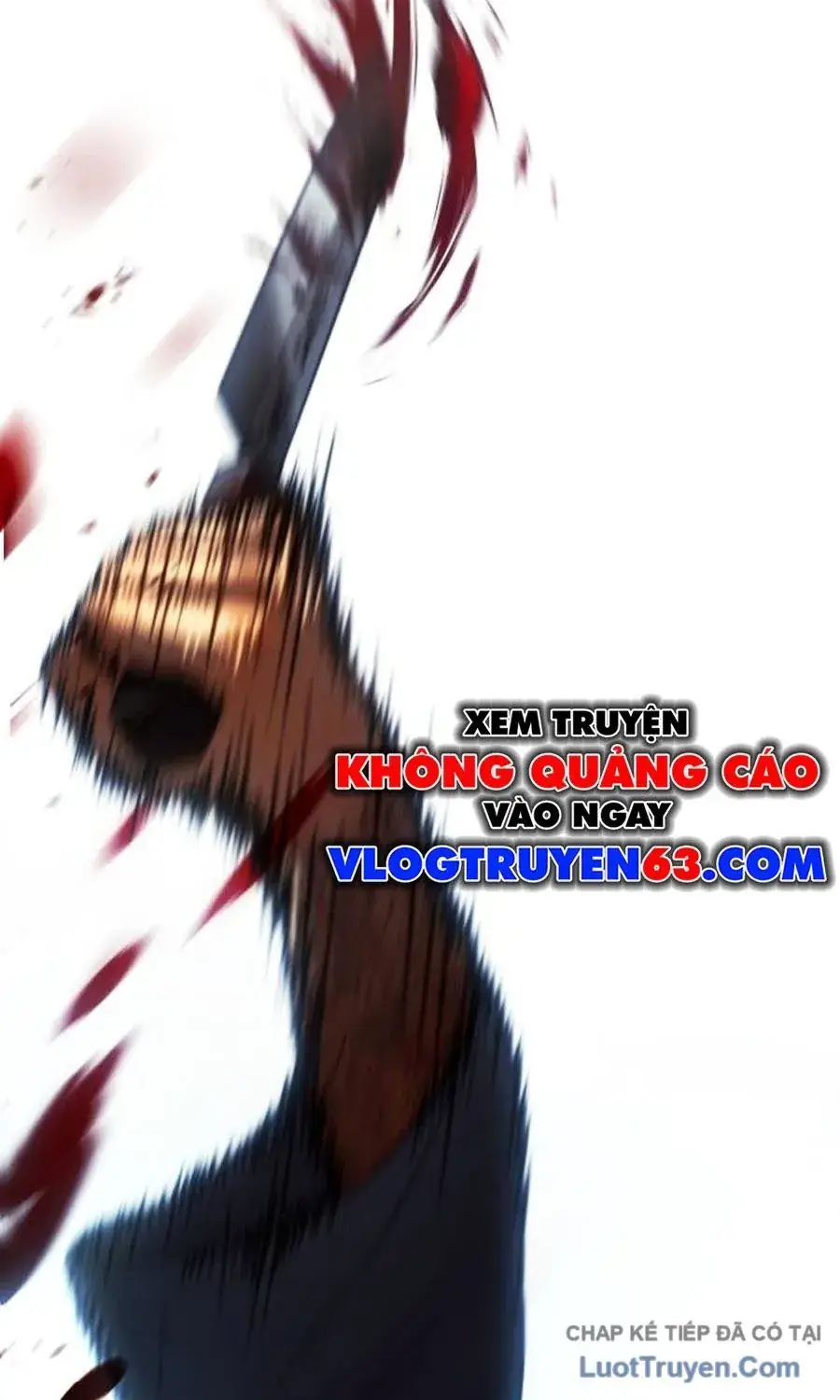 Đặc Vụ Song Sinh Chapter 167 - 163