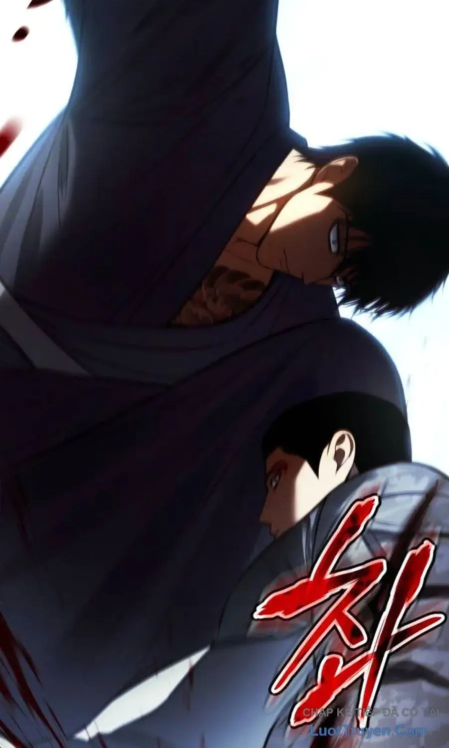 Đặc Vụ Song Sinh Chapter 167 - 164