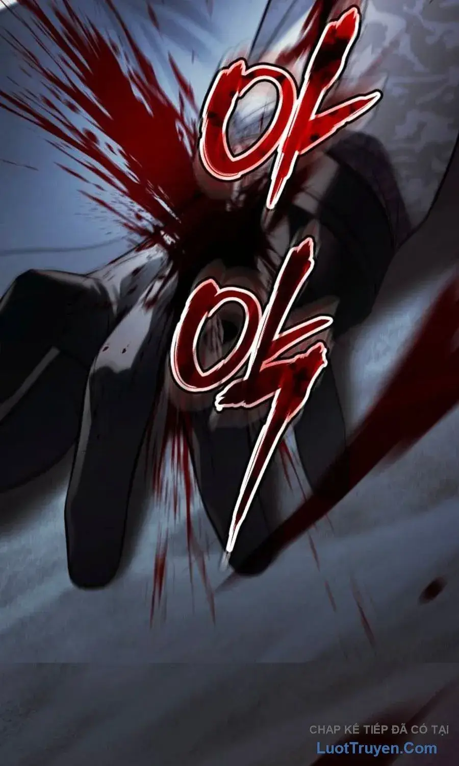 Đặc Vụ Song Sinh Chapter 167 - 165