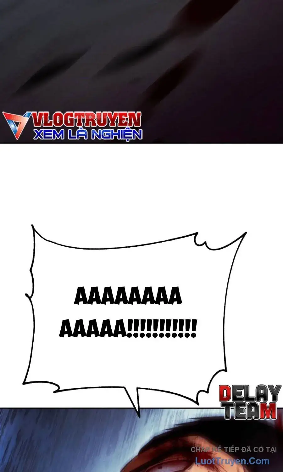 Đặc Vụ Song Sinh Chapter 167 - 166