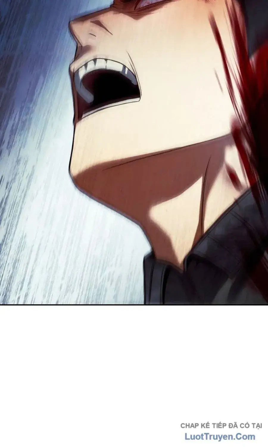 Đặc Vụ Song Sinh Chapter 167 - 167