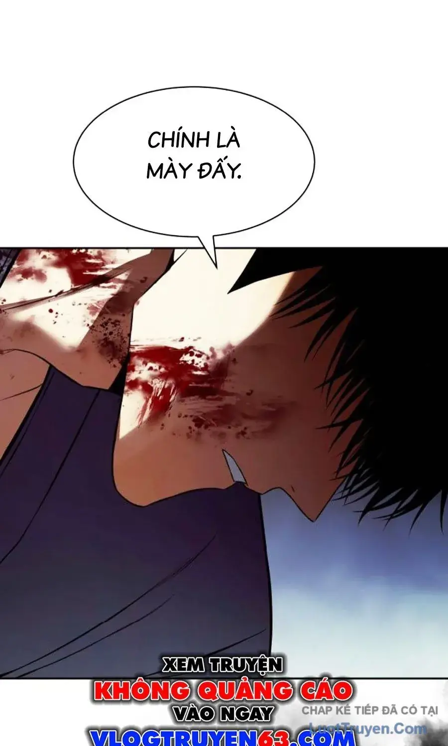 Đặc Vụ Song Sinh Chapter 167 - 168