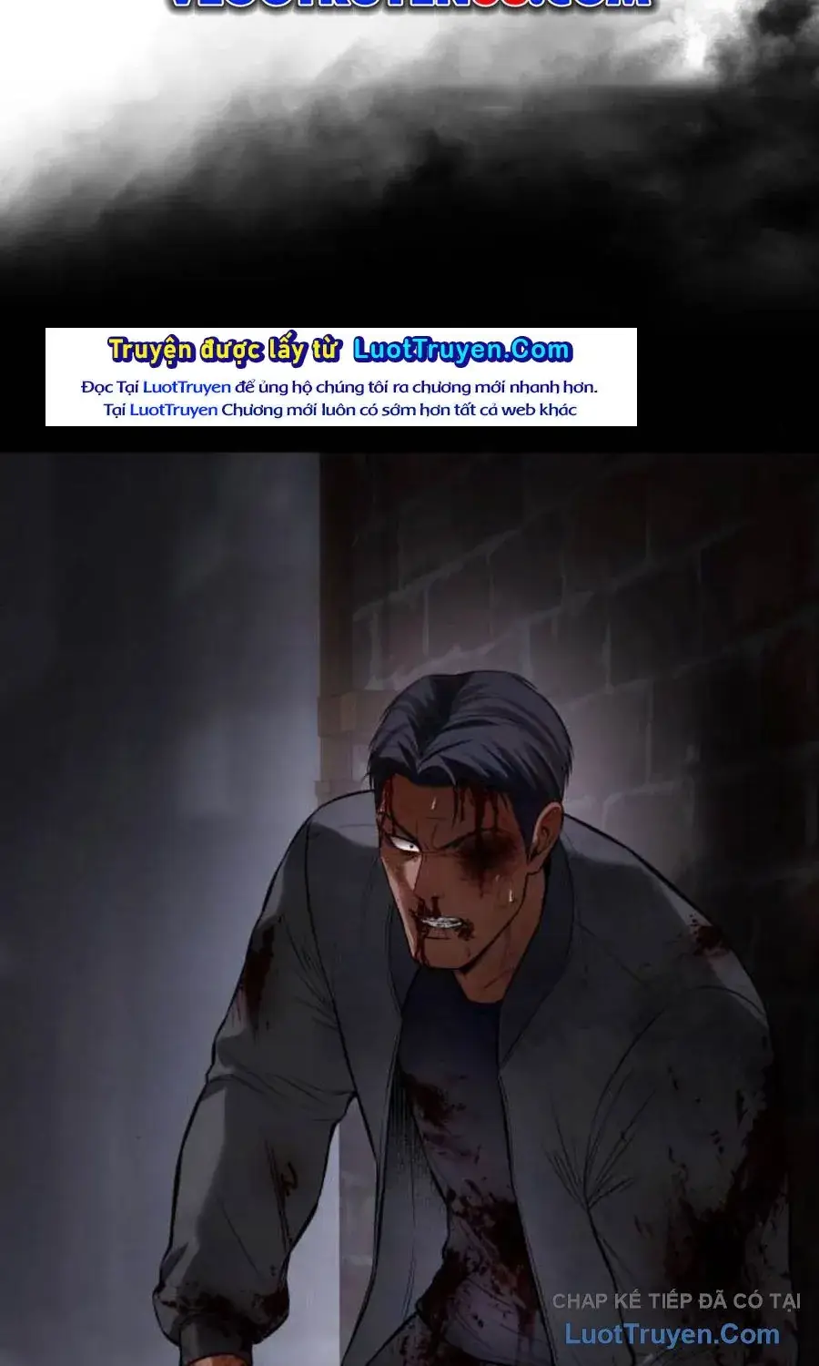 Đặc Vụ Song Sinh Chapter 167 - 169