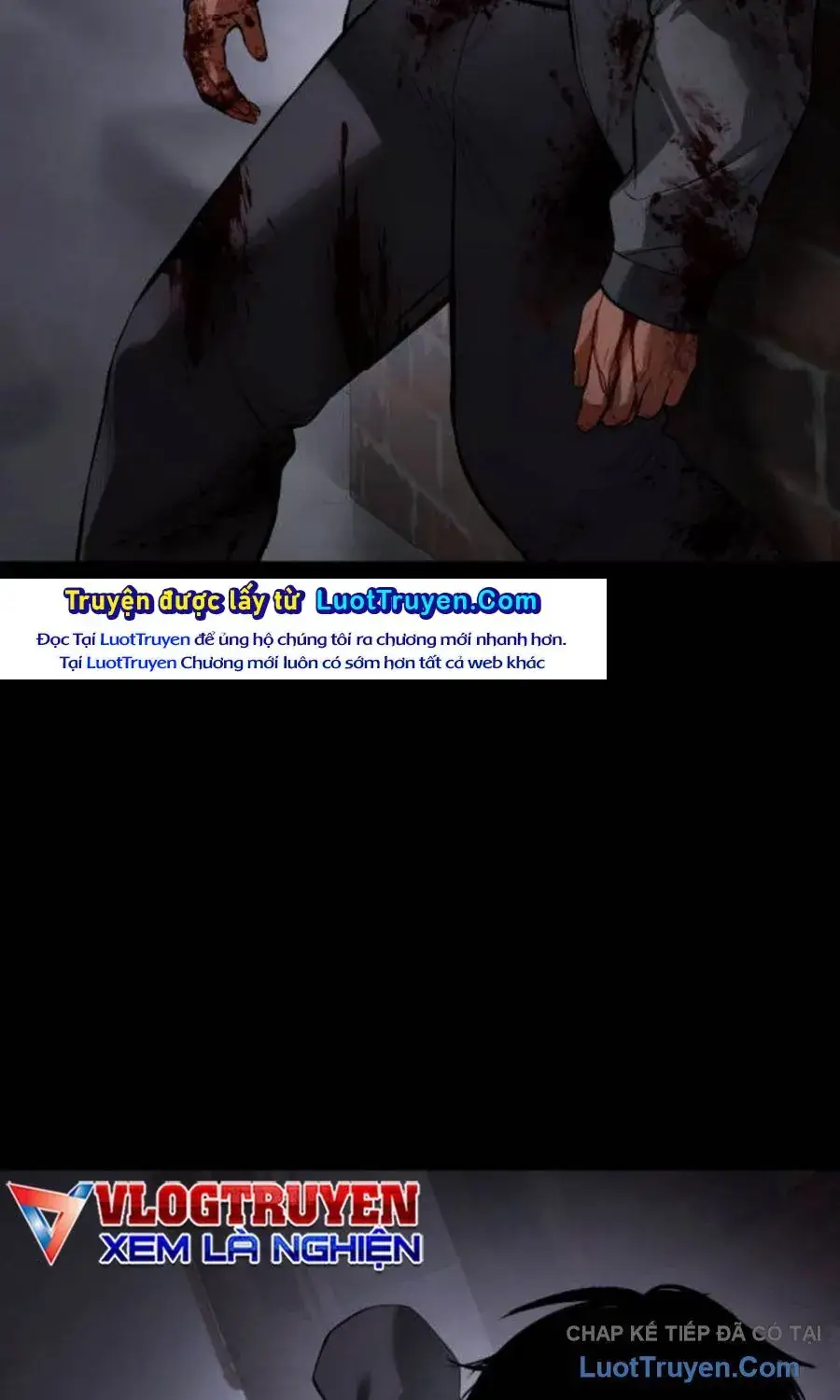 Đặc Vụ Song Sinh Chapter 167 - 170