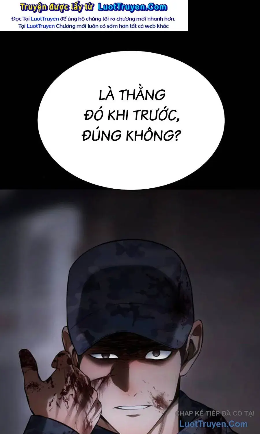 Đặc Vụ Song Sinh Chapter 167 - 172