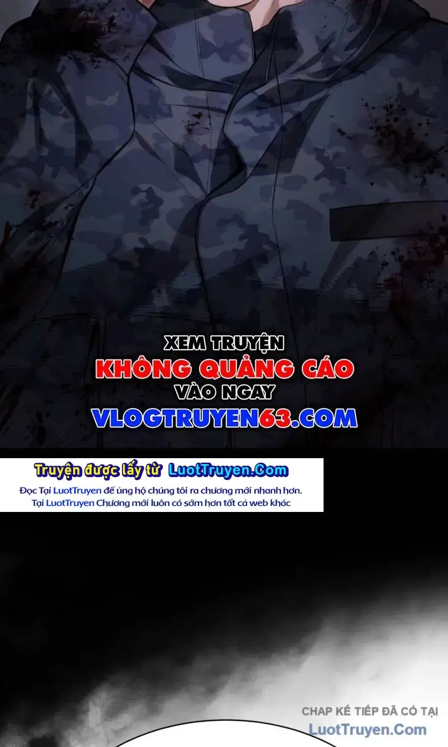 Đặc Vụ Song Sinh Chapter 167 - 173