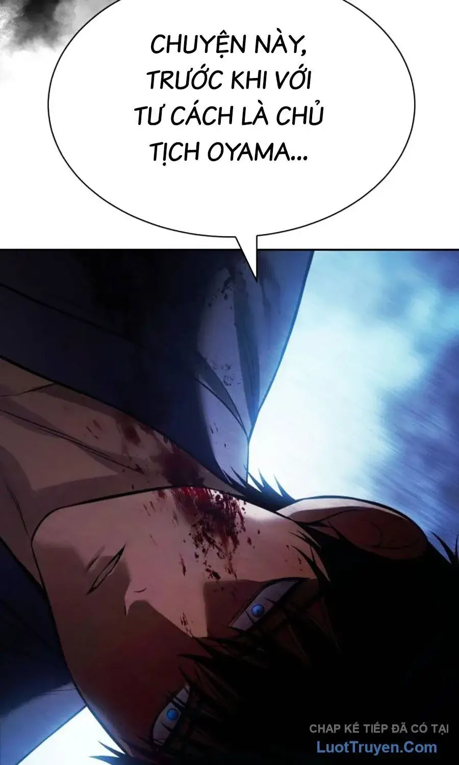 Đặc Vụ Song Sinh Chapter 167 - 174