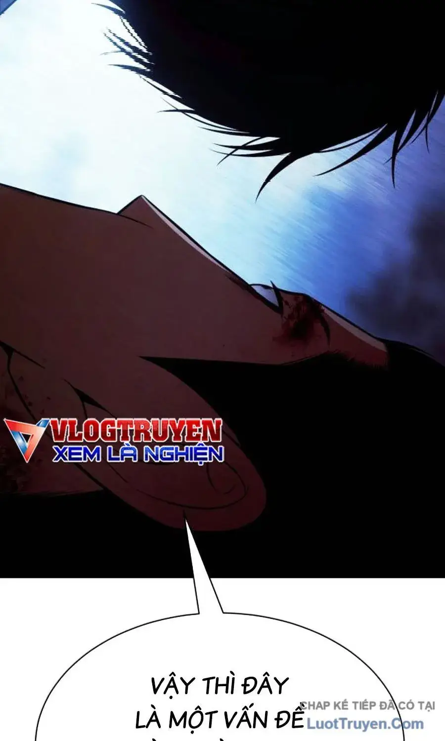 Đặc Vụ Song Sinh Chapter 167 - 175