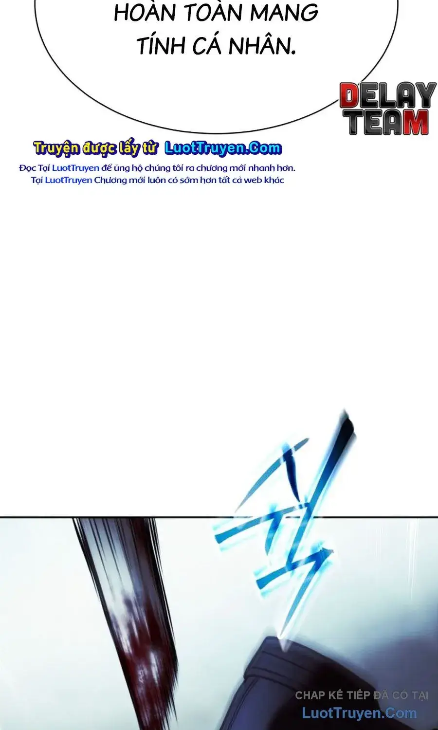 Đặc Vụ Song Sinh Chapter 167 - 176