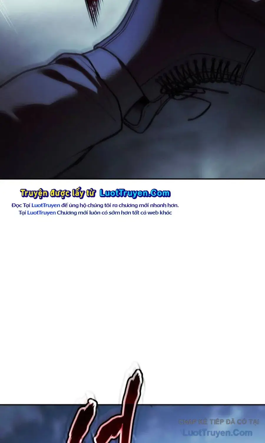 Đặc Vụ Song Sinh Chapter 167 - 177