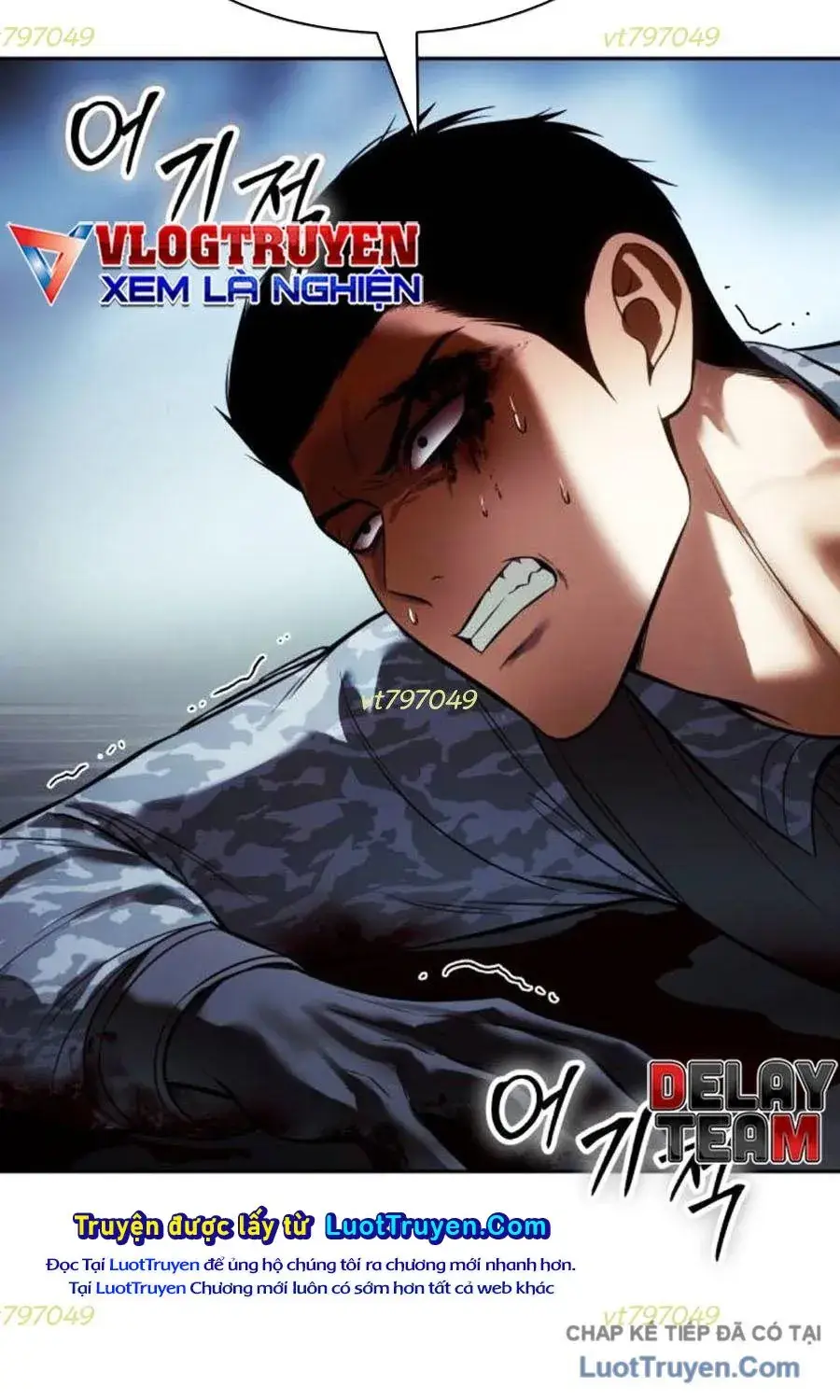 Đặc Vụ Song Sinh Chapter 167 - 179