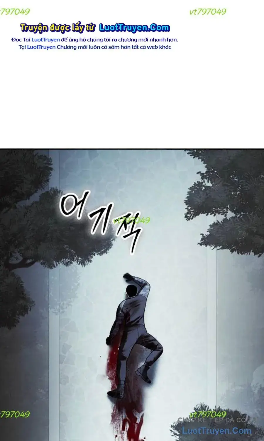 Đặc Vụ Song Sinh Chapter 167 - 180