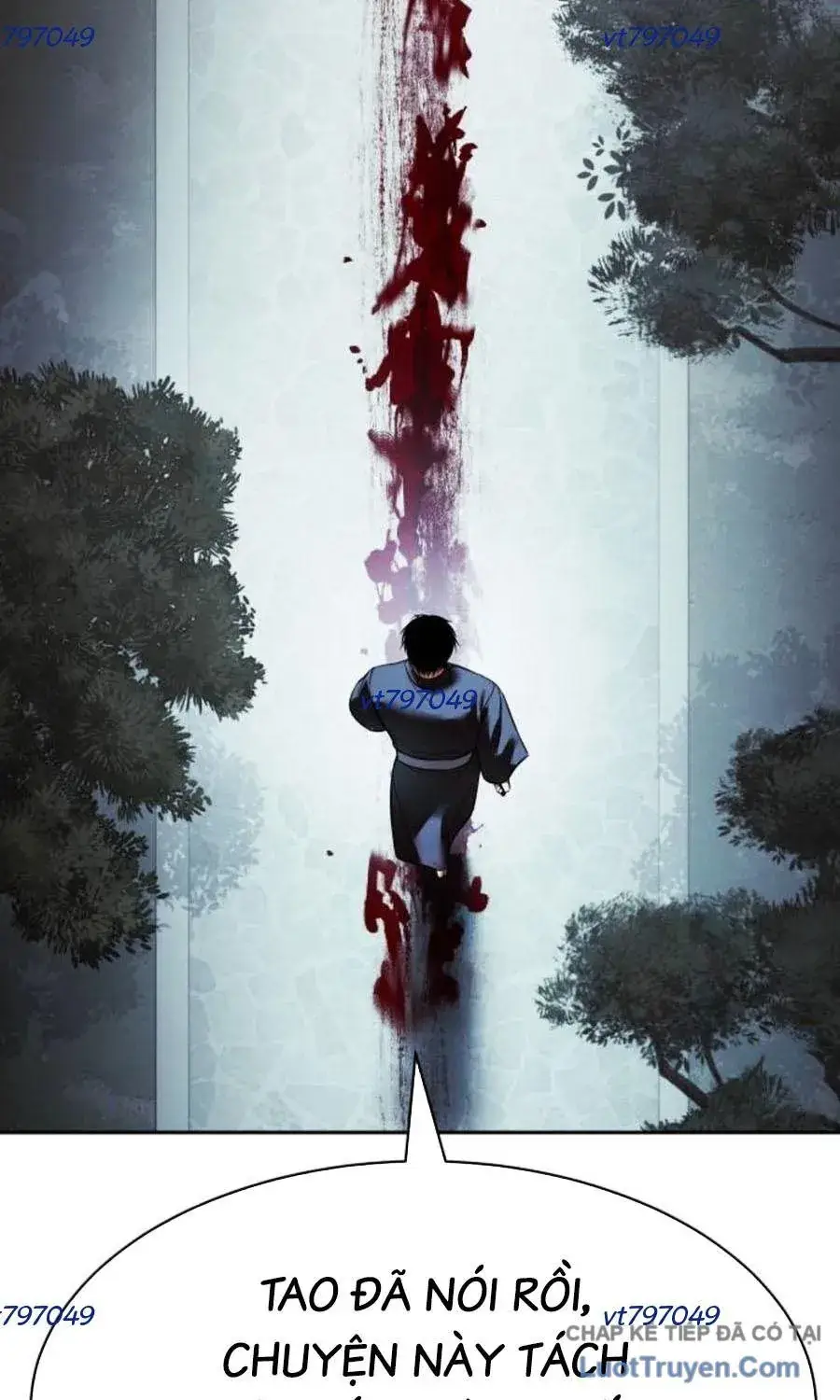 Đặc Vụ Song Sinh Chapter 167 - 181