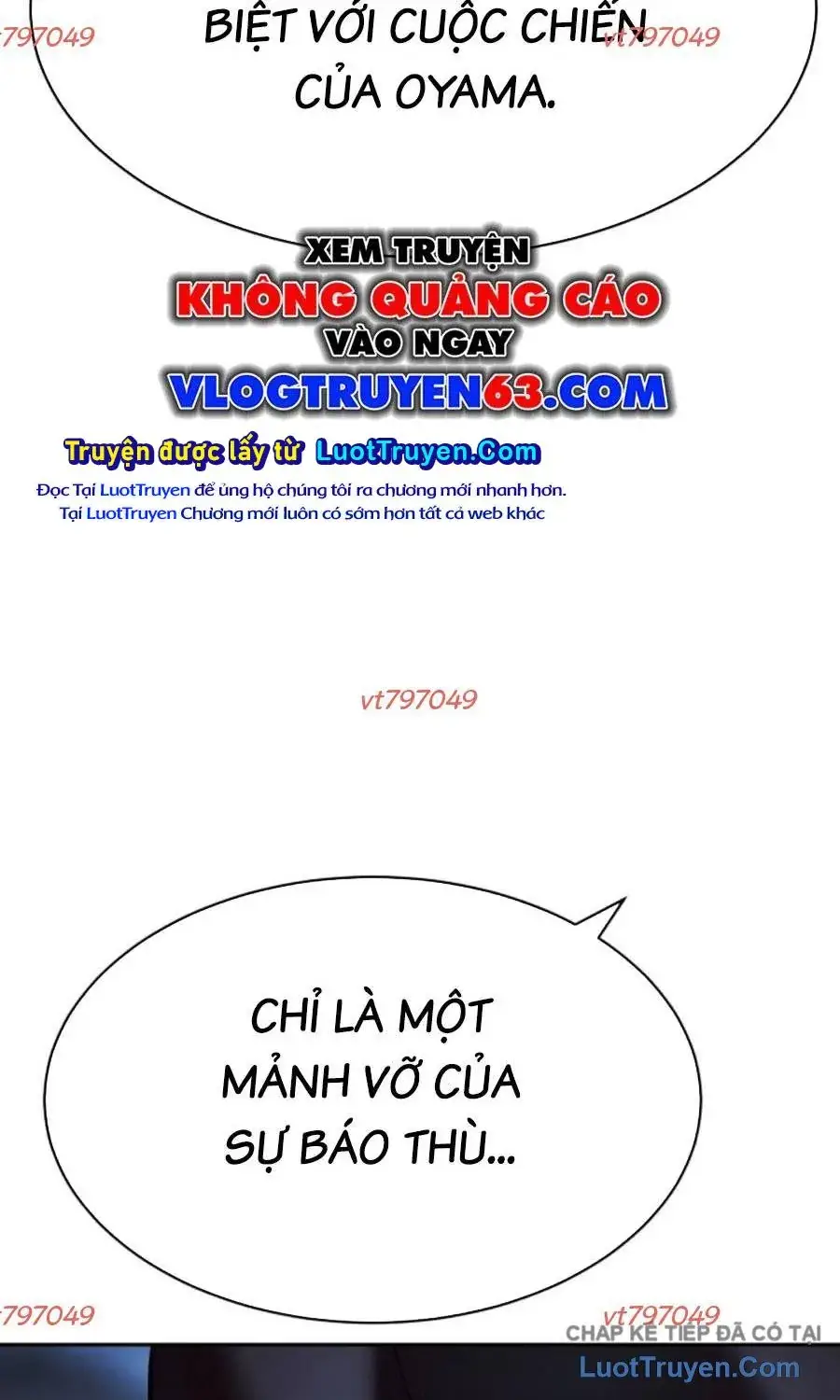Đặc Vụ Song Sinh Chapter 167 - 182