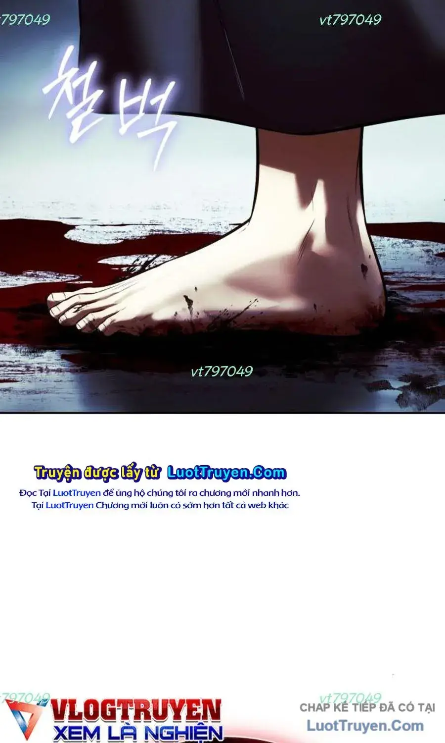 Đặc Vụ Song Sinh Chapter 167 - 183