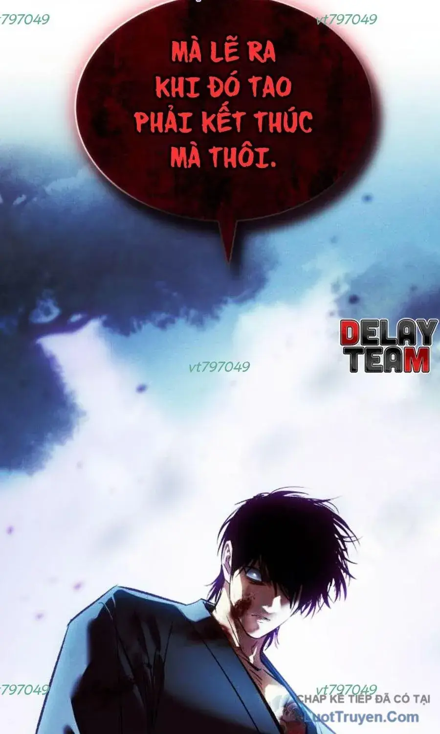 Đặc Vụ Song Sinh Chapter 167 - 184