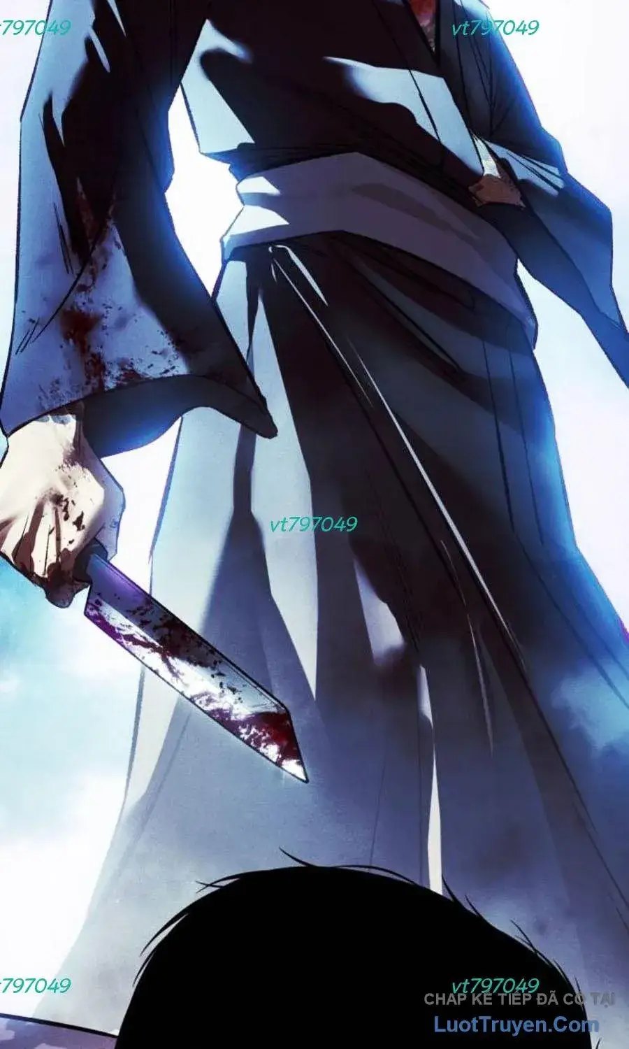 Đặc Vụ Song Sinh Chapter 167 - 185