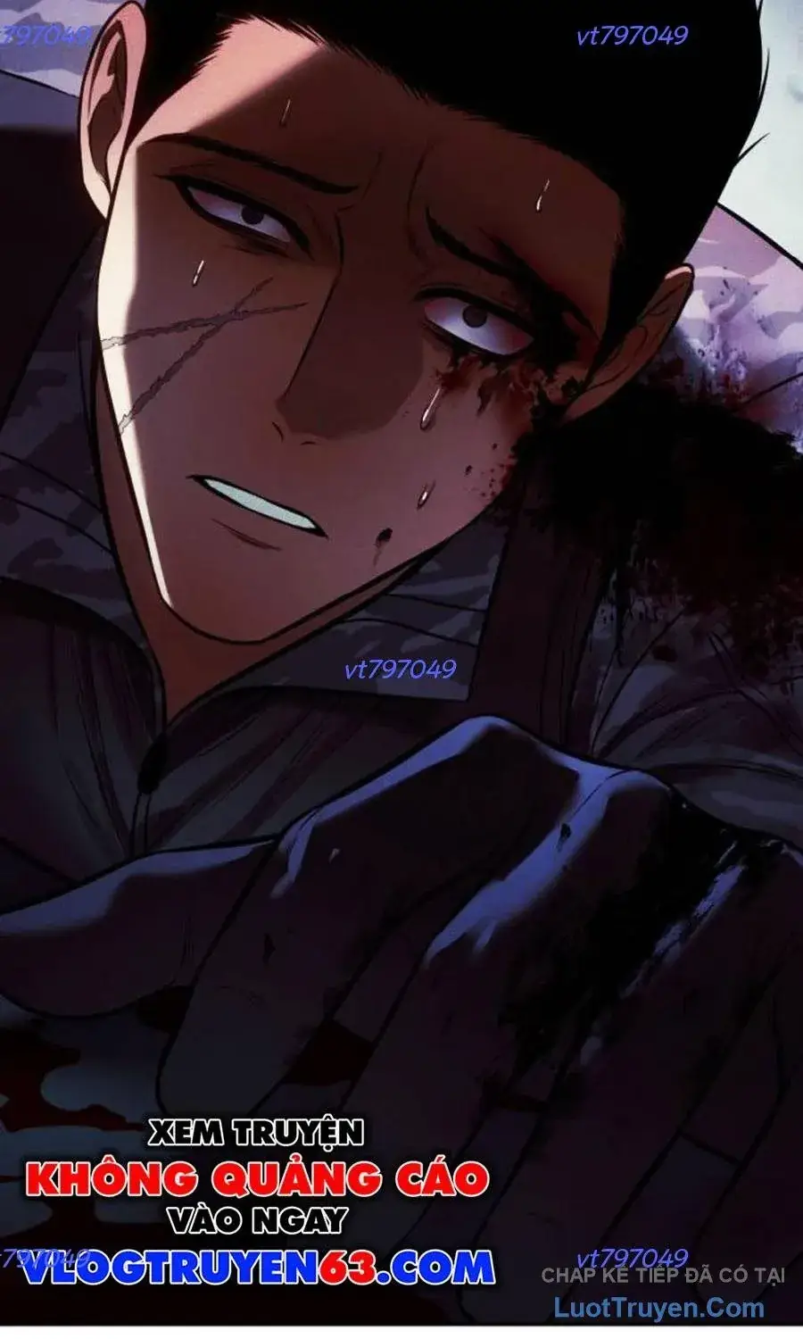 Đặc Vụ Song Sinh Chapter 167 - 186