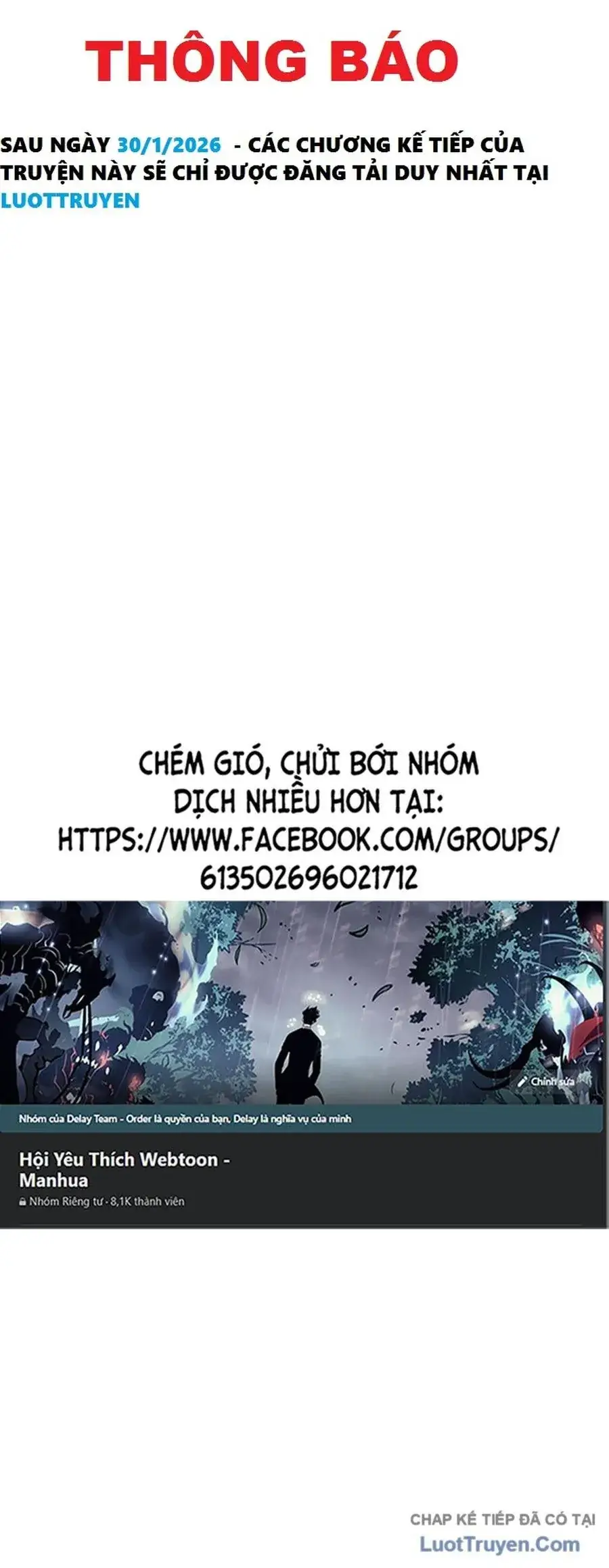 Đặc Vụ Song Sinh Chapter 166 - 1