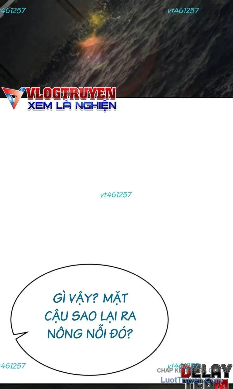 Đặc Vụ Song Sinh Chapter 166 - 3