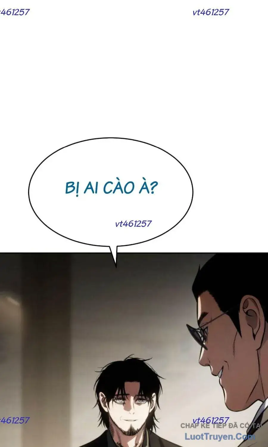 Đặc Vụ Song Sinh Chapter 166 - 5