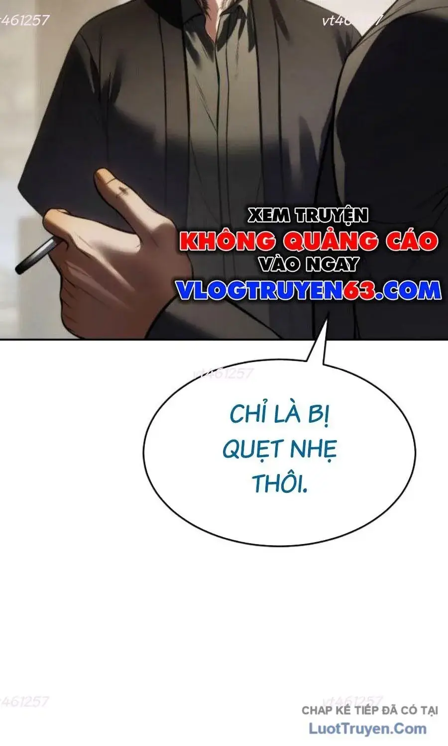 Đặc Vụ Song Sinh Chapter 166 - 6