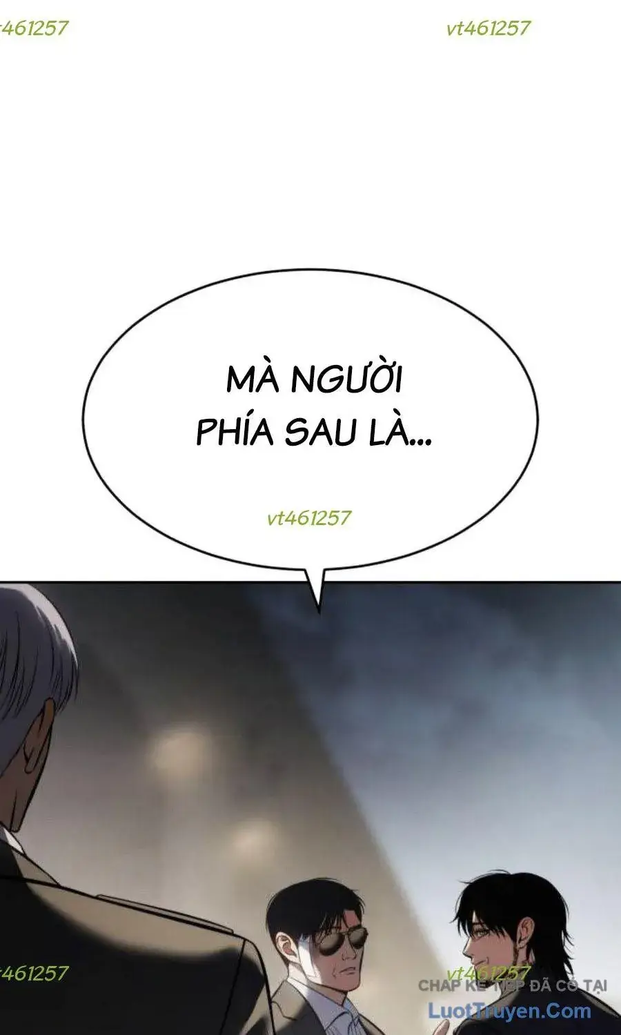 Đặc Vụ Song Sinh Chapter 166 - 7