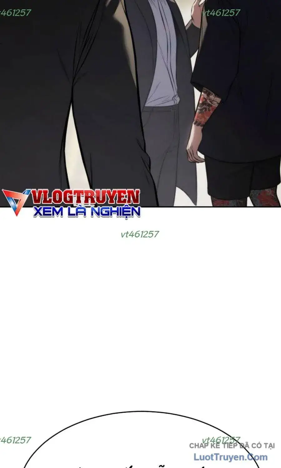 Đặc Vụ Song Sinh Chapter 166 - 8