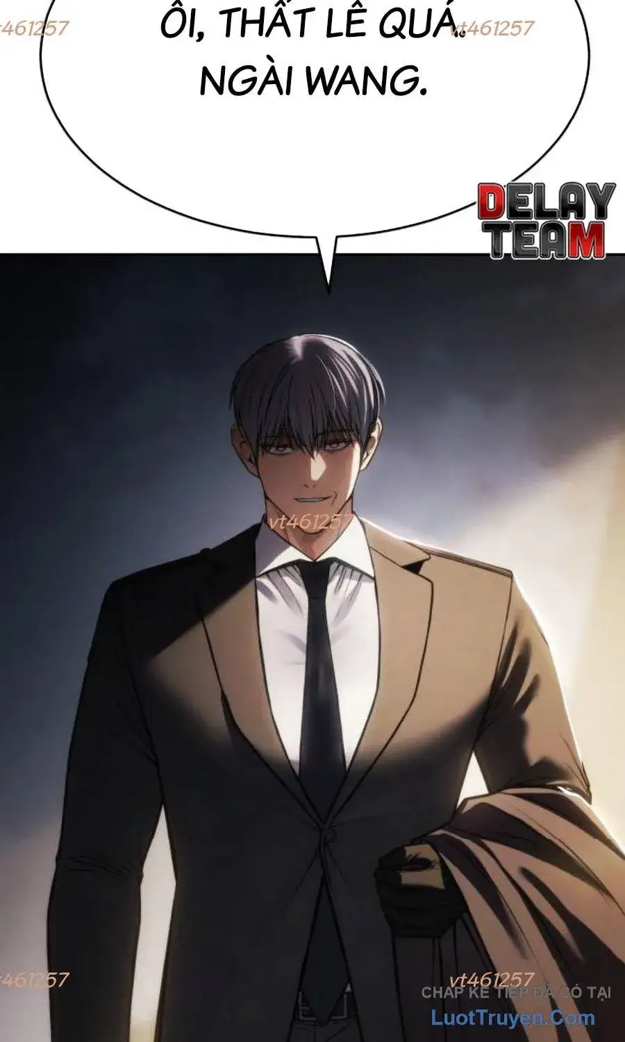 Đặc Vụ Song Sinh Chapter 166 - 9