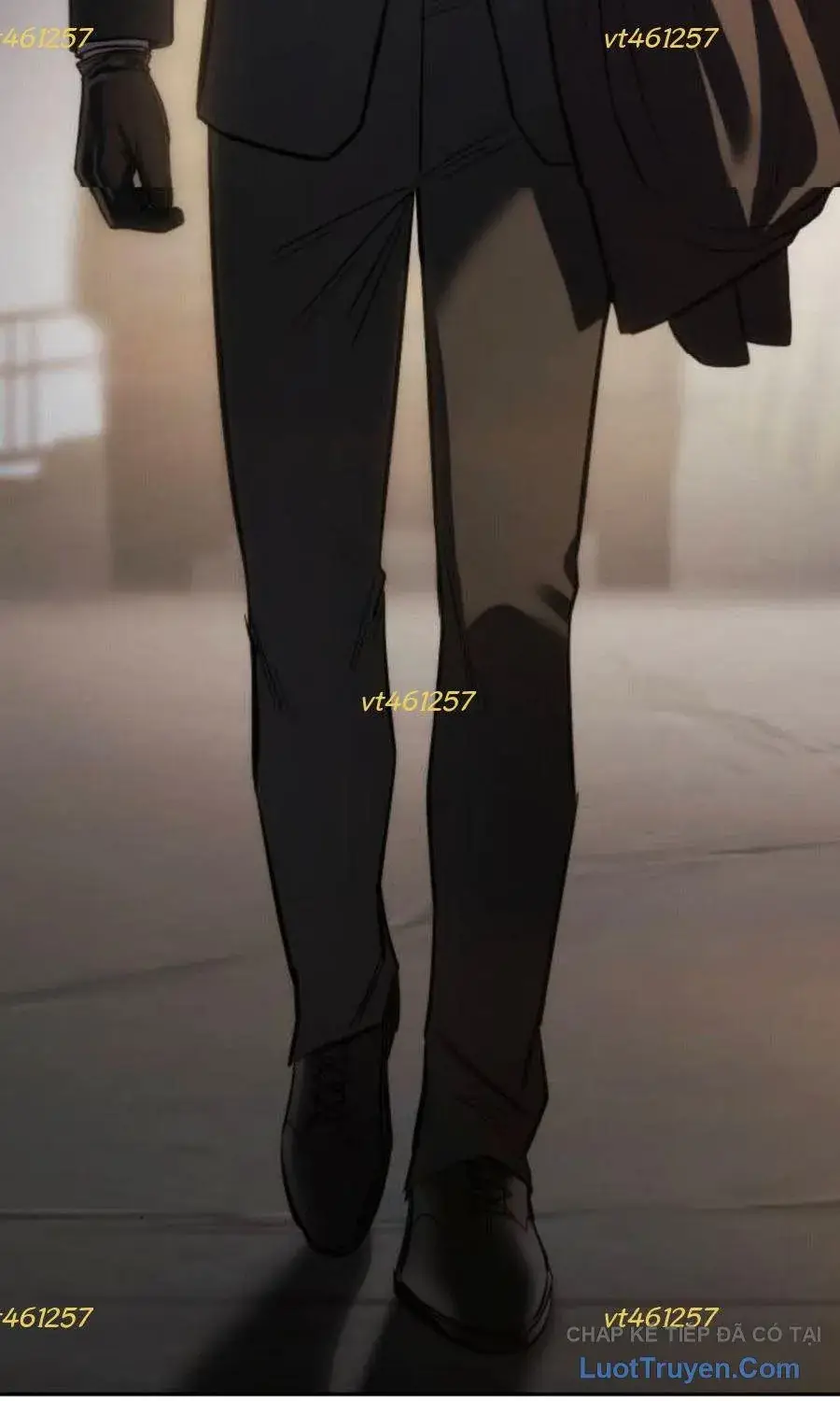 Đặc Vụ Song Sinh Chapter 166 - 10