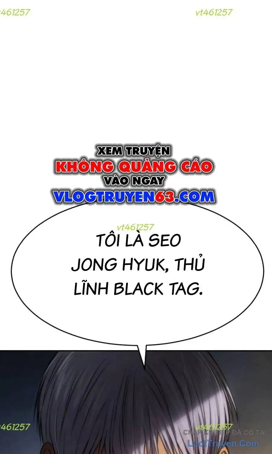 Đặc Vụ Song Sinh Chapter 166 - 11