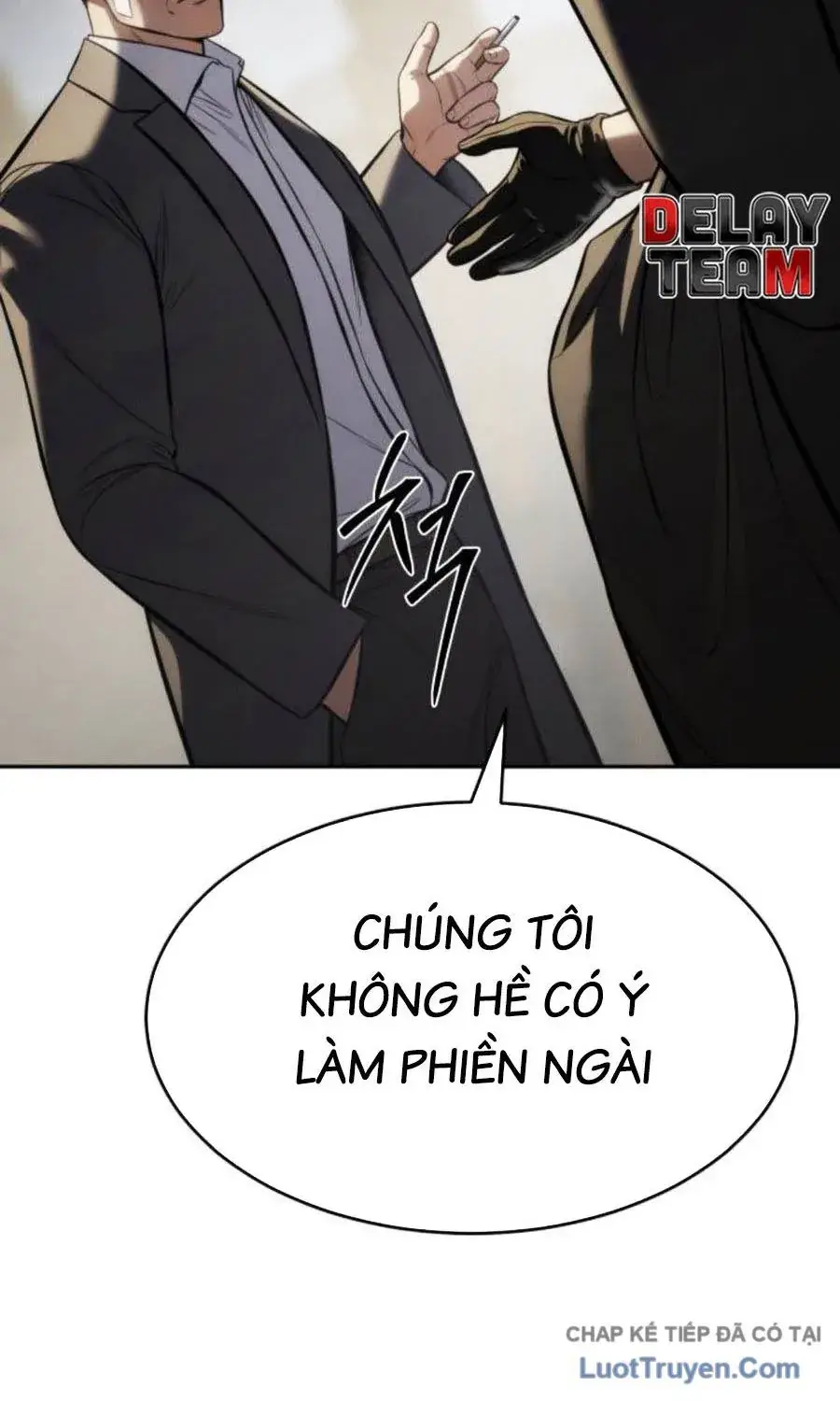 Đặc Vụ Song Sinh Chapter 166 - 14