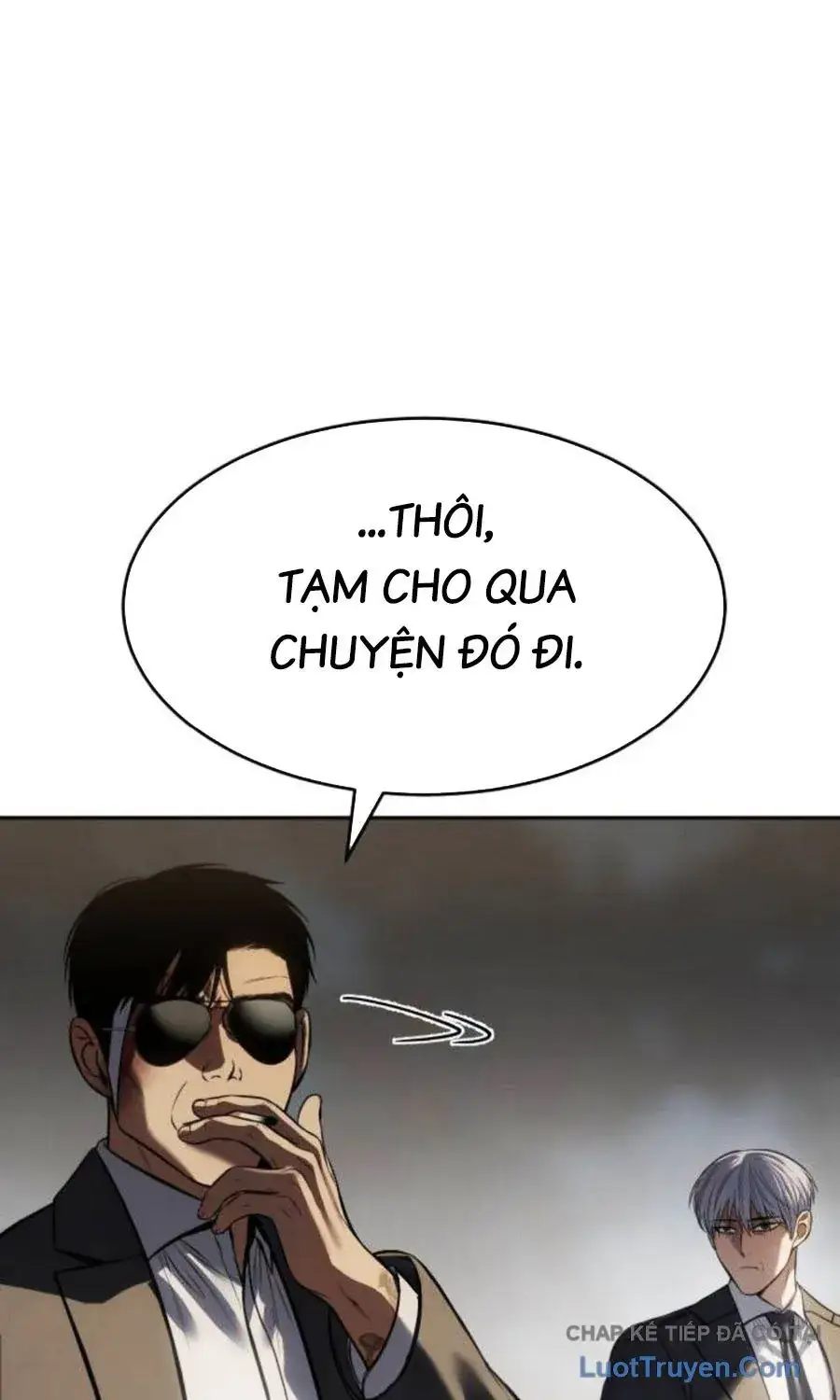 Đặc Vụ Song Sinh Chapter 166 - 15